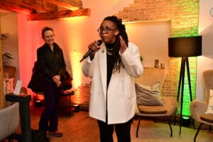 DSC_0570 | GLAAD