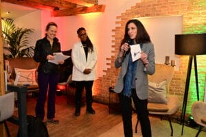 DSC_0523 | GLAAD