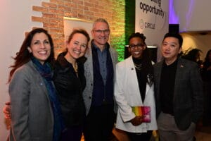DSC_0498 | GLAAD