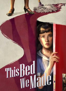 This Bed We Made | GLAAD