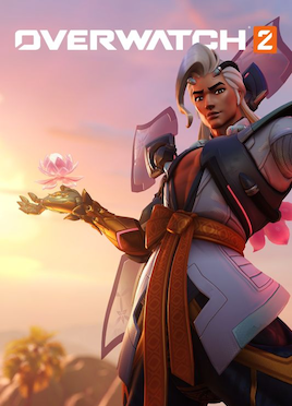Overwatch 2 | GLAAD