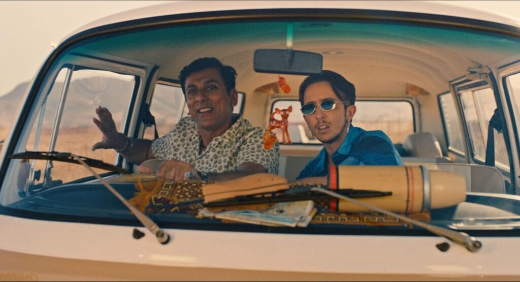 image6 | GLAAD