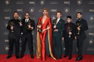 GettyImages-1908168964 | GLAAD