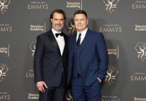 GettyImages-1905675954 | GLAAD