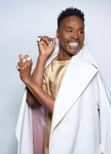 image1 | GLAAD