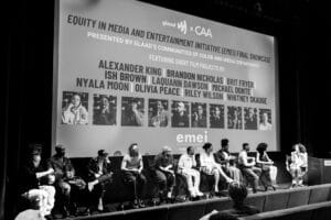 IMG_3782 | GLAAD