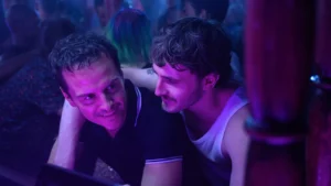 All-of-Us-Strangers-003_001_S_02013-H-2023 | GLAAD