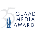 35th GLAAD Media Awards | GLAAD 35th GLAAD Media Awards