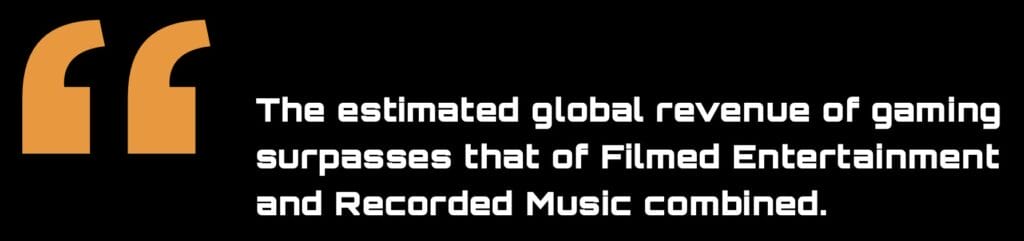 gaming-ske-quote 2 | GLAAD
