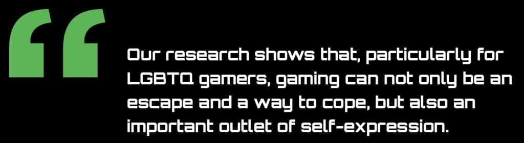 gaming-ske-quote 1 | GLAAD
