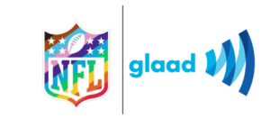 NFL and GLAAD - A Night of Pride | GLAAD NFL and GLAAD - A Night of Pride