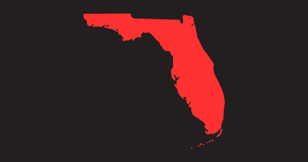 Florida