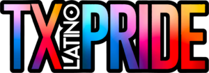 lp_logo_HD 1 | GLAAD