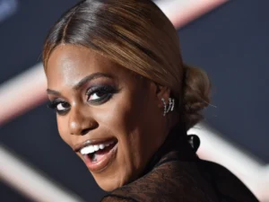 laverne-cox-ledejpg | GLAAD