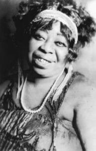 MaRainey article | GLAAD