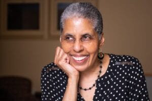 Barbara-Smith article | GLAAD