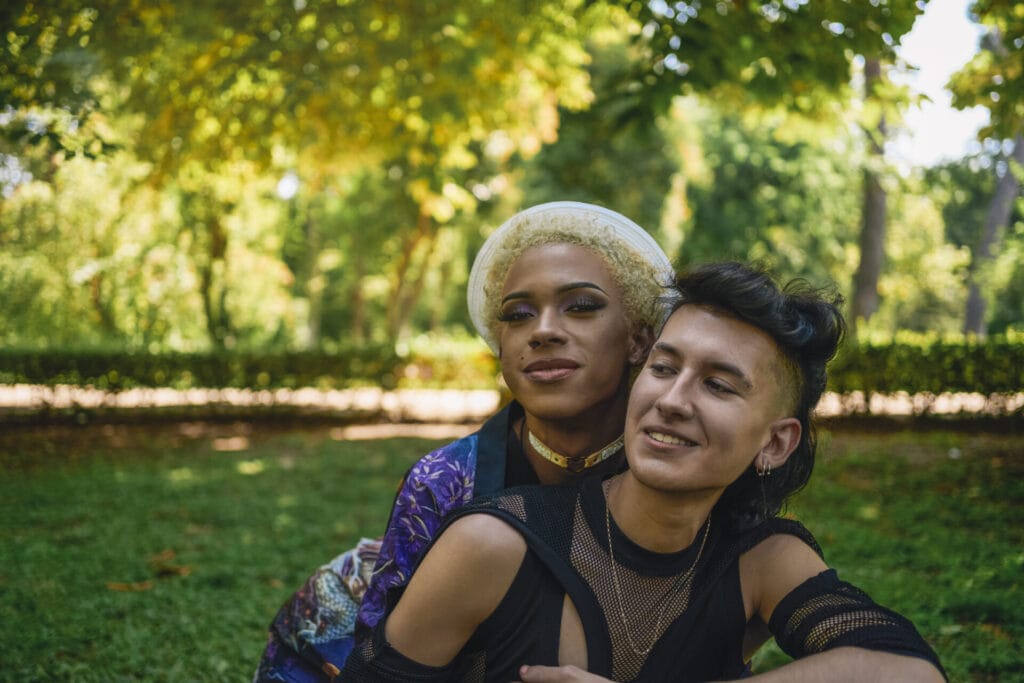 | GLAAD