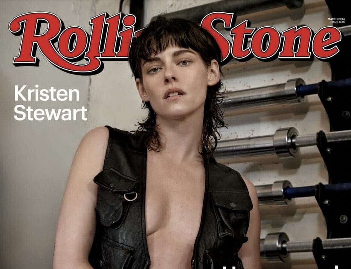 Rus jinsiy aloqa telefonda suratga olingan