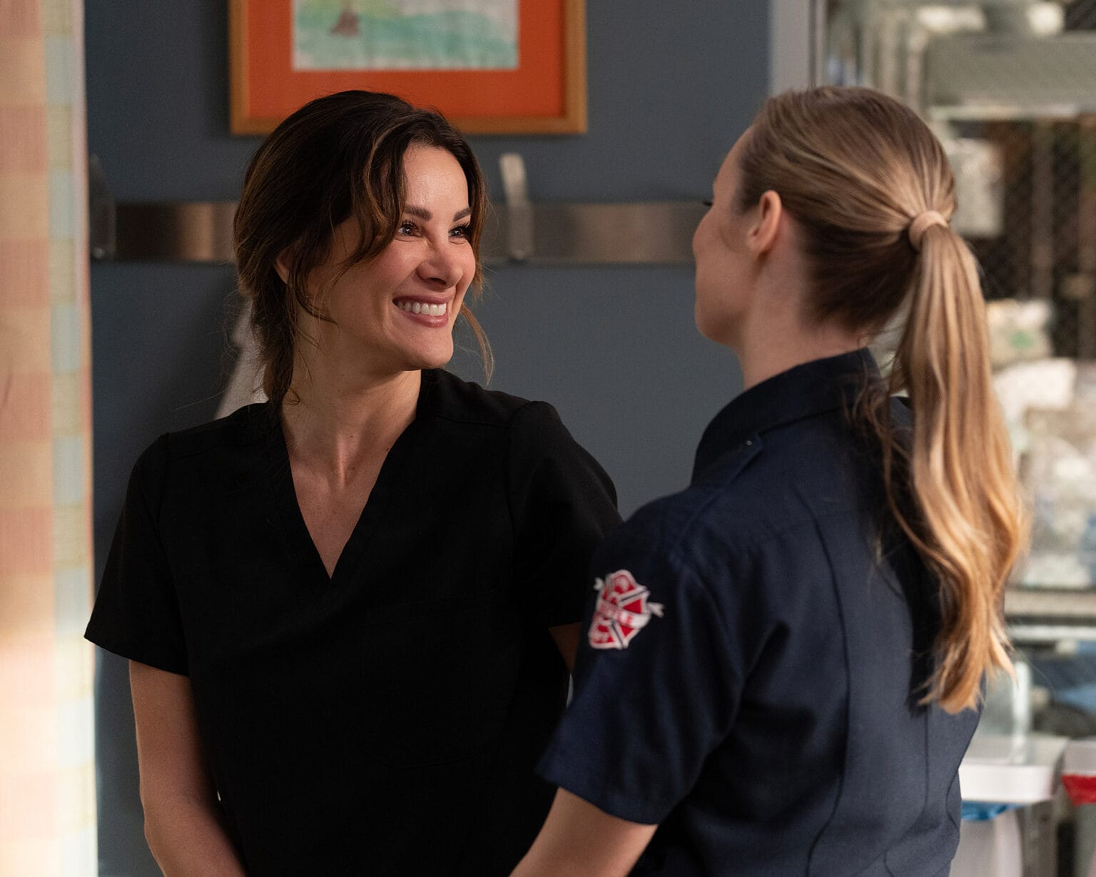 Summary Of Broadcast Findings Where We Are On TV 2023 2024 GLAAD summary-of-broadcast-findings-where-we-are-on-tv-2023-2024-glaad
