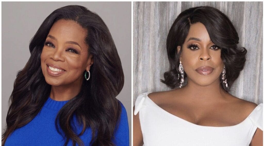 unnamed-1-1 | GLAAD GLAAD Honors Oprah Winfrey and Niecy Nash-Betts with the Vanguard Award and the Stephen F. Kolzack Award respectively