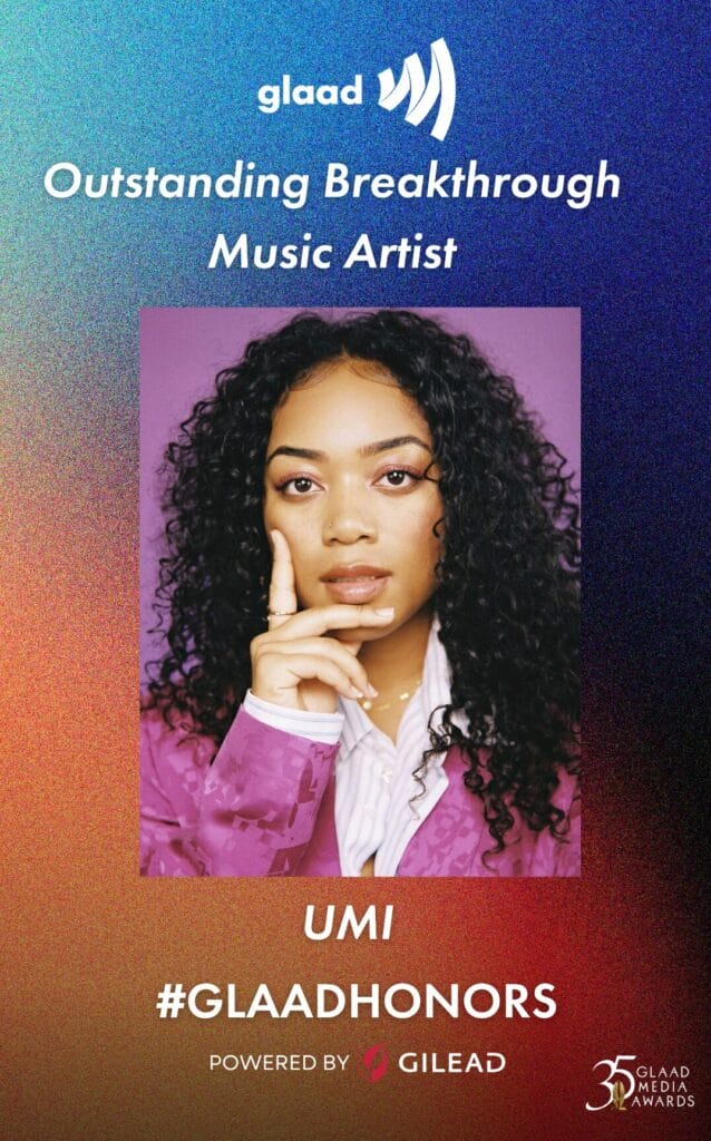 Screenshot 2024-03-21 at 125112 PM | GLAAD GLAAD Media Award Nominee - UMI