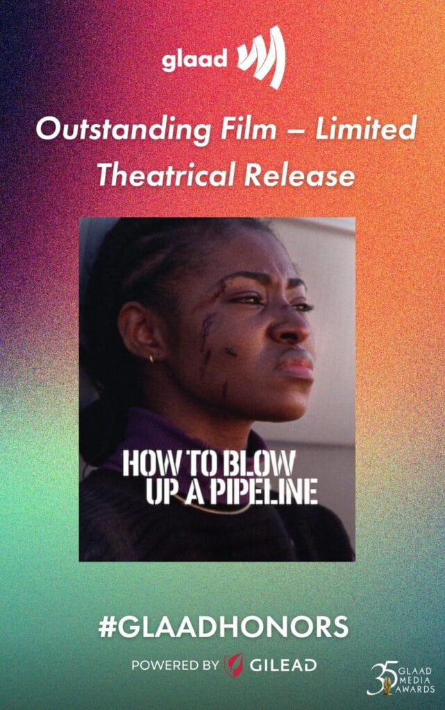 Screenshot 2024-03-21 at 124534 PM | GLAAD