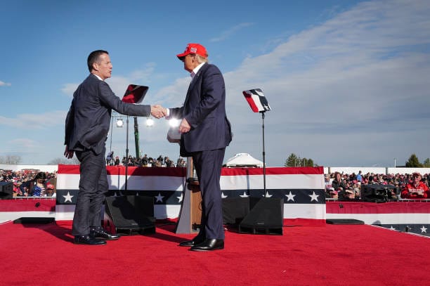 moreno_trump_gettyimages-2089743163-612x612 | GLAAD