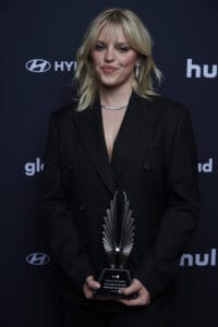 GLAAD_2023_6263 | GLAAD