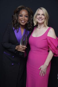 GLAAD_2023_6279 | GLAAD