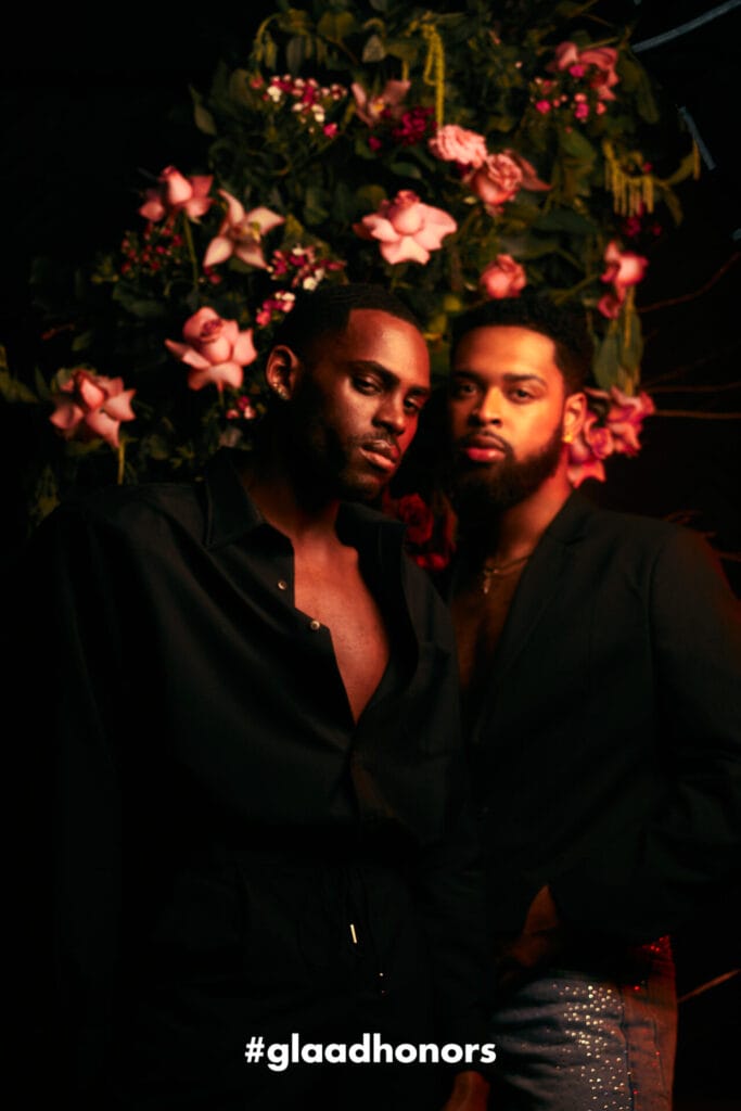 1L4A8815 | GLAAD