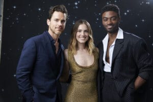GLAAD_2023_5950 | GLAAD