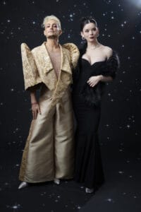 GLAAD_2023_6013 | GLAAD