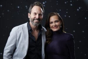 GLAAD_2023_6072 | GLAAD