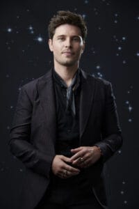 GLAAD_2023_6088 | GLAAD