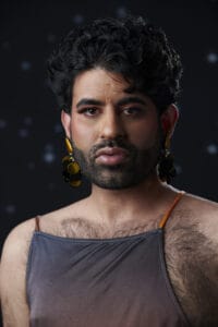 GLAAD_2023_5781 | GLAAD