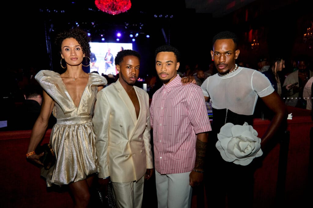IMG_5518 | GLAAD
