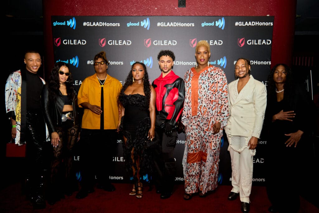 IMG_5191 | GLAAD 2024 EMEI Cohort