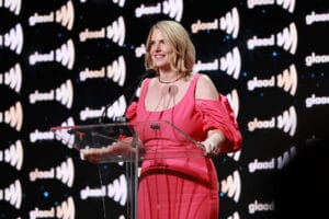 35th GLAAD Media Awards - Los Angeles - Inside | GLAAD