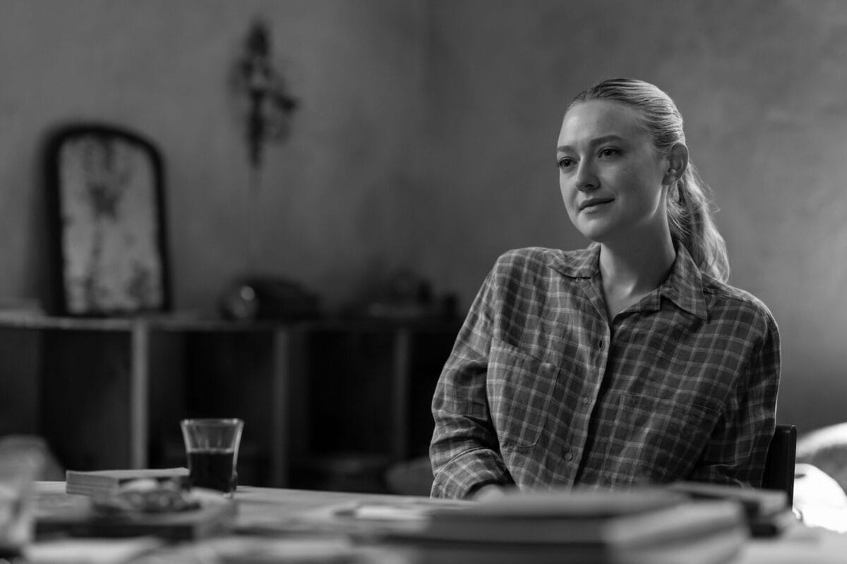 WATCH: New Trailer for Netflix’s “Ripley” Starring Andrew Scott and ...