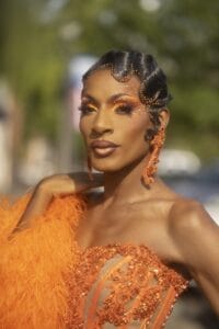 jaida-essence-hall_0 | GLAAD