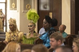 priyanka-sasha-velour-latrice-royale-1024x683 | GLAAD