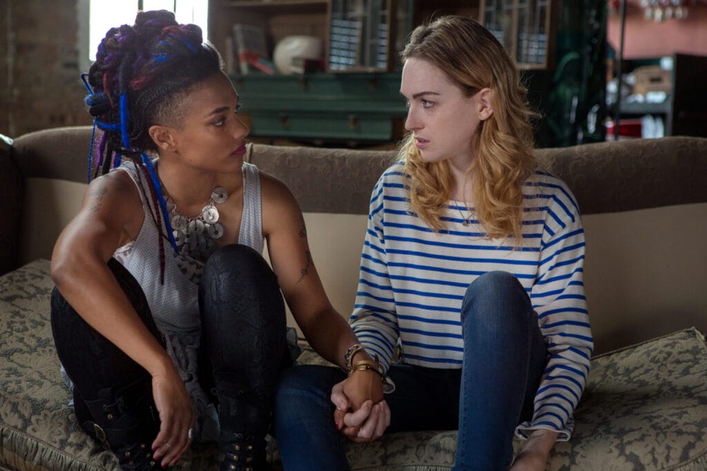 Photo Credit: Netflix | GLAAD