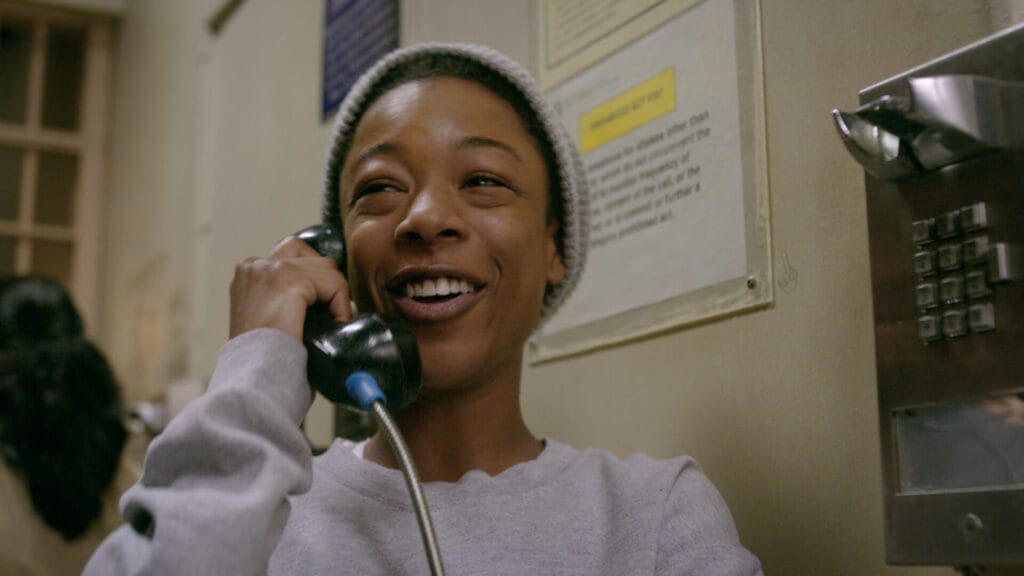 Photo Credit: Netflix | GLAAD