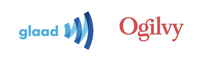 GLAAD and Ogilvy | GLAAD GLAAD and Ogilvy