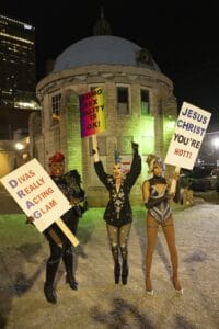 latrice-royale-sasha-velour-priyanka_0 1 | GLAAD