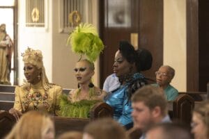 priyanka-sasha-velour-latrice-royale | GLAAD