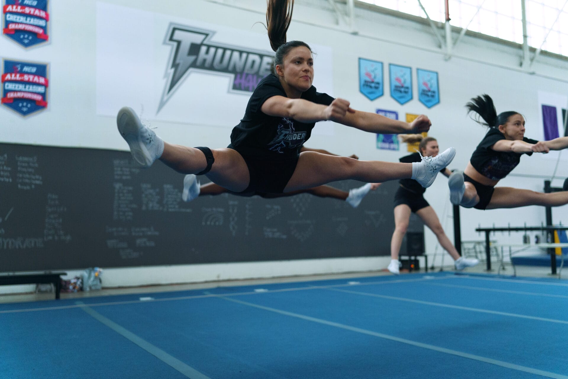backspot_day_8_00567 | GLAAD