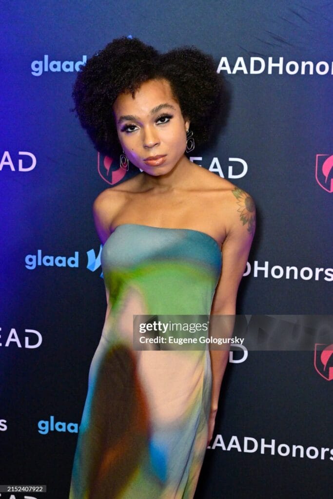 8F4FC141-038E-4CA2-B9F6-45DB64045104 | GLAAD