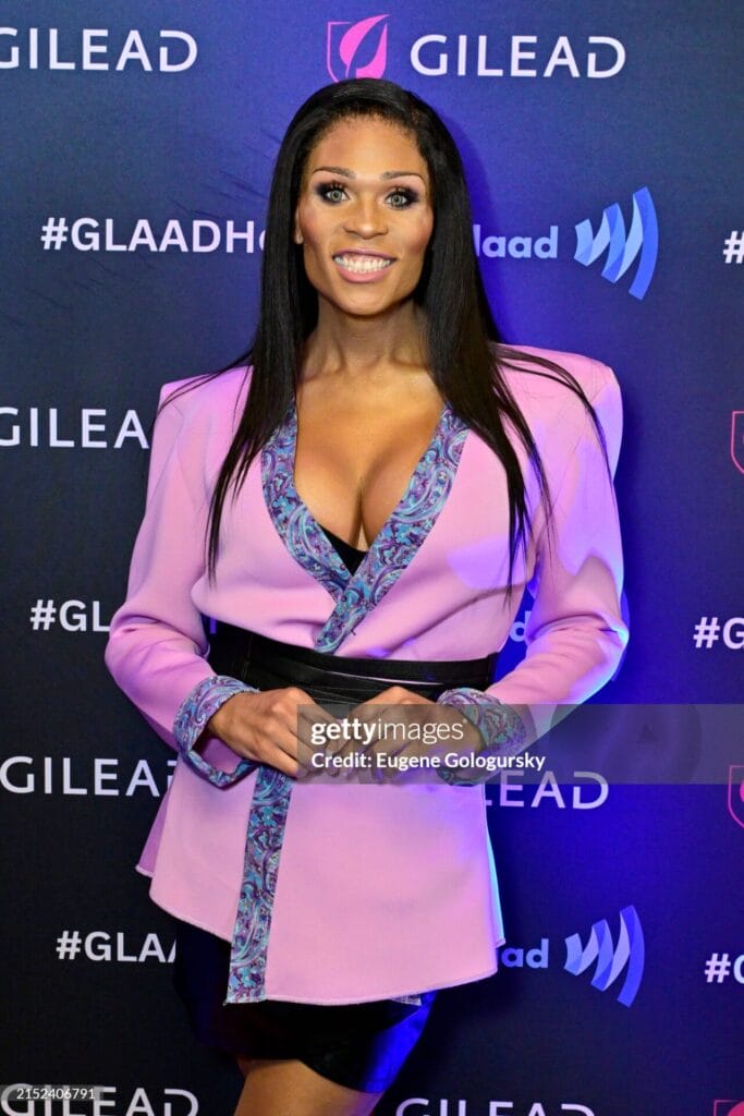 6EC13DED-B938-4237-983A-2390CBABE2C5 | GLAAD