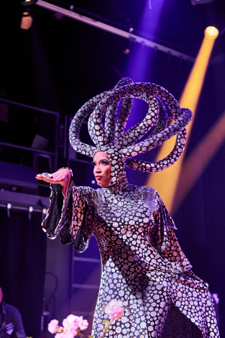 IMG_4054 | GLAAD